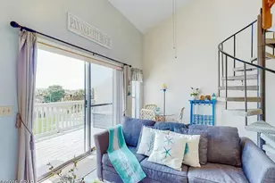 17614 Front Beach Rd, Panama City Beach, FL 32413 - Photo 5