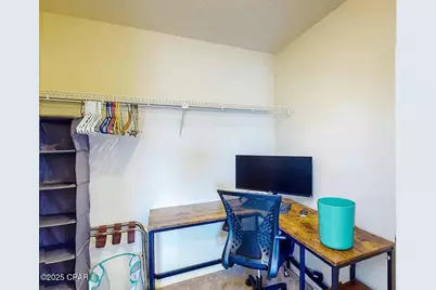 17614 Front Beach Road #C18, Panama City Beach, FL 32413 - Photo 17