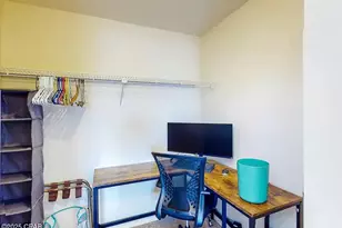 17614 Front Beach Rd, Panama City Beach, FL 32413 - Photo 17