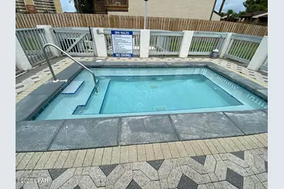 17614 Front Beach Road #C18, Panama City Beach, FL 32413 - Photo 23
