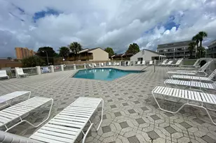 17614 Front Beach Rd, Panama City Beach, FL 32413 - Photo 25