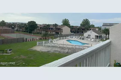 17614 Front Beach Road #C18, Panama City Beach, FL 32413 - Photo 21