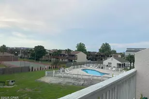 17614 Front Beach Rd, Panama City Beach, FL 32413 - Photo 21