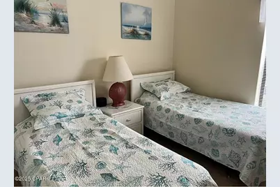 17614 Front Beach Road #C18, Panama City Beach, FL 32413 - Photo 15