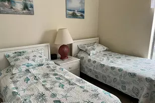 17614 Front Beach Rd, Panama City Beach, FL 32413 - Photo 15