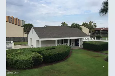 17614 Front Beach Road #C18, Panama City Beach, FL 32413 - Photo 25