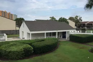 17614 Front Beach Rd, Panama City Beach, FL 32413 - Photo 25