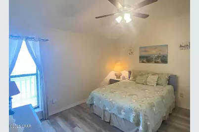 17614 Front Beach Road #C18, Panama City Beach, FL 32413 - Photo 13
