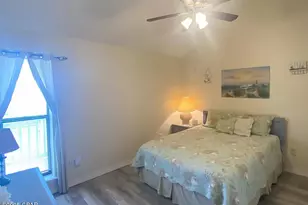 17614 Front Beach Rd, Panama City Beach, FL 32413 - Photo 13