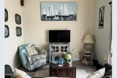 17614 Front Beach Road #C18, Panama City Beach, FL 32413 - Photo 7