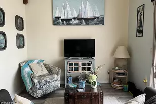 17614 Front Beach Rd, Panama City Beach, FL 32413 - Photo 7