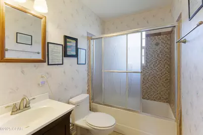 810 Virginia Avenue, Lynn Haven, FL 32444 - Photo 21