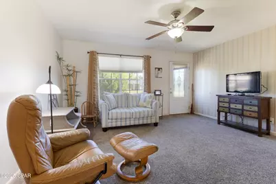 810 Virginia Avenue, Lynn Haven, FL 32444 - Photo 5