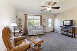 810 Virginia Ave, Lynn Haven, FL 32444 - Photo 5