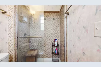 810 Virginia Avenue, Lynn Haven, FL 32444 - Photo 17