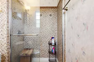 810 Virginia Ave, Lynn Haven, FL 32444 - Photo 17