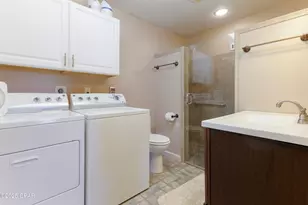 810 Virginia Ave, Lynn Haven, FL 32444 - Photo 13