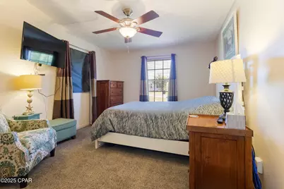 810 Virginia Avenue, Lynn Haven, FL 32444 - Photo 11