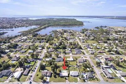 810 Virginia Avenue, Lynn Haven, FL 32444 - Photo 25