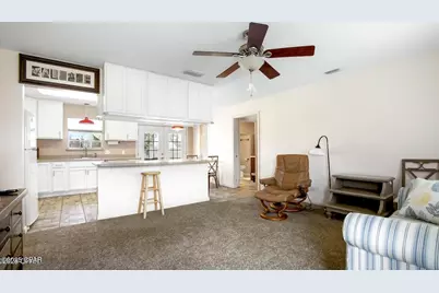 810 Virginia Avenue, Lynn Haven, FL 32444 - Photo 3