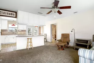 810 Virginia Ave, Lynn Haven, FL 32444 - Photo 3