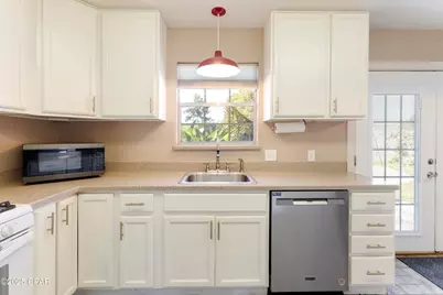 810 Virginia Avenue, Lynn Haven, FL 32444 - Photo 9