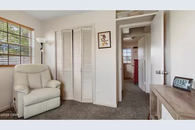 810 Virginia Avenue, Lynn Haven, FL 32444 - Photo 19