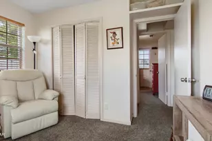 810 Virginia Ave, Lynn Haven, FL 32444 - Photo 19