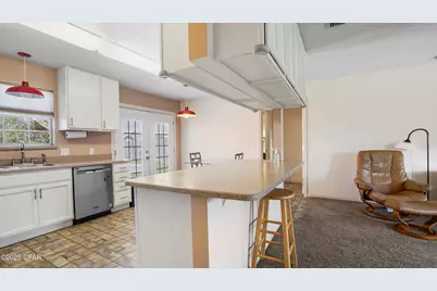 810 Virginia Avenue, Lynn Haven, FL 32444 - Photo 7