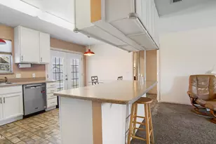 810 Virginia Ave, Lynn Haven, FL 32444 - Photo 7