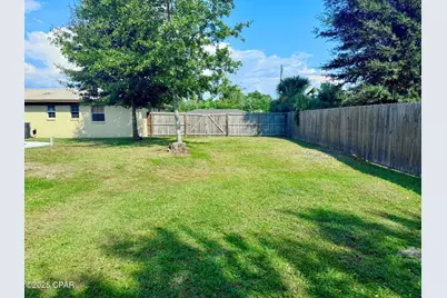 810 Virginia Avenue, Lynn Haven, FL 32444 - Photo 23