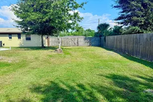 810 Virginia Ave, Lynn Haven, FL 32444 - Photo 23