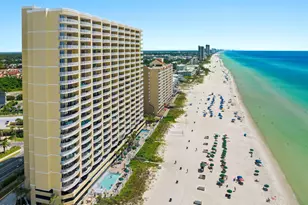 17545 Front Beach Rd, Panama City Beach, FL 32413 - Photo 61