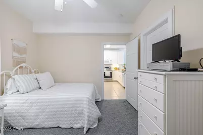 17545 Front Beach Road #1507, Panama City Beach, FL 32413 - Photo 37
