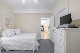 17545 Front Beach Rd, Panama City Beach, FL 32413 - Photo 37