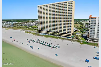 17545 Front Beach Road #1507, Panama City Beach, FL 32413 - Photo 59