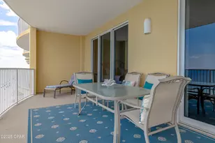 17545 Front Beach Rd, Panama City Beach, FL 32413 - Photo 43