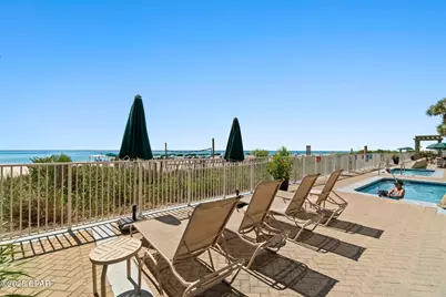 17545 Front Beach Road #1507, Panama City Beach, FL 32413 - Photo 71