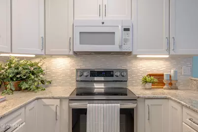 17545 Front Beach Road #1507, Panama City Beach, FL 32413 - Photo 7