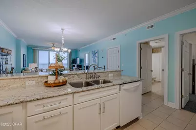 17545 Front Beach Road #1507, Panama City Beach, FL 32413 - Photo 11