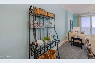 17545 Front Beach Road #1507, Panama City Beach, FL 32413 - Photo 15