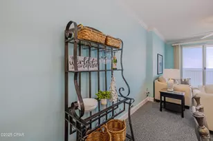 17545 Front Beach Rd, Panama City Beach, FL 32413 - Photo 15