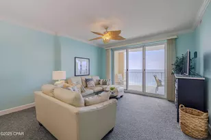 17545 Front Beach Rd, Panama City Beach, FL 32413 - Photo 21