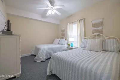 17545 Front Beach Road #1507, Panama City Beach, FL 32413 - Photo 35