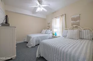 17545 Front Beach Rd, Panama City Beach, FL 32413 - Photo 35