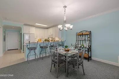 17545 Front Beach Road #1507, Panama City Beach, FL 32413 - Photo 17
