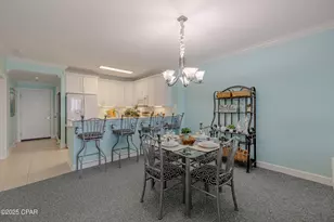 17545 Front Beach Rd, Panama City Beach, FL 32413 - Photo 17