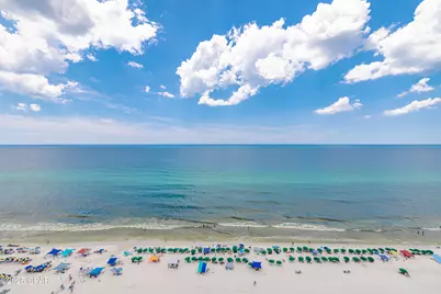 17545 Front Beach Road #1507, Panama City Beach, FL 32413 - Photo 47