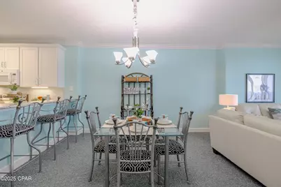17545 Front Beach Road #1507, Panama City Beach, FL 32413 - Photo 13