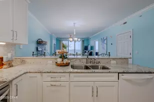 17545 Front Beach Rd, Panama City Beach, FL 32413 - Photo 5